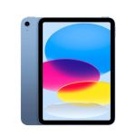 Apple iPad 10.9" 2022 256GB